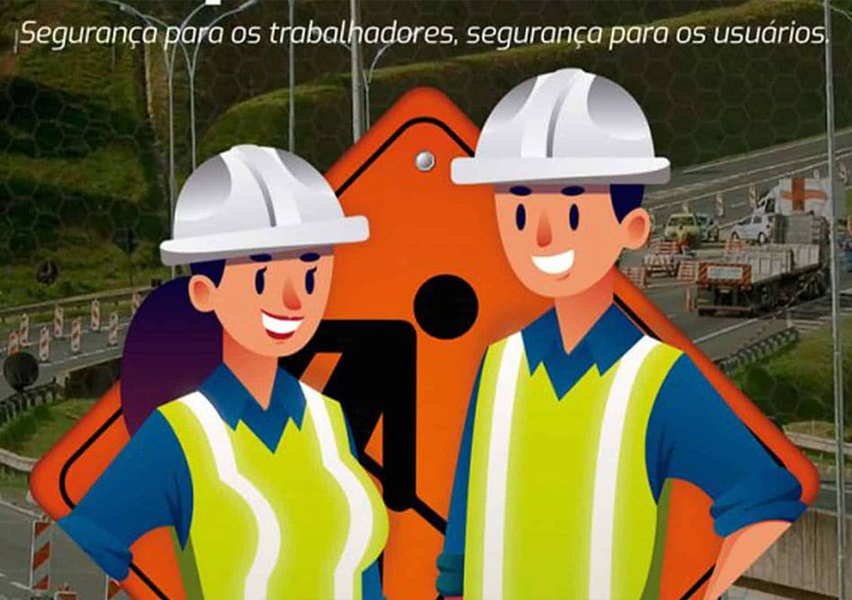 Zona de Obra Segura para Todos