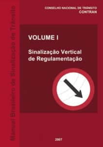 Catálogo de Sinalização Viária Word Center