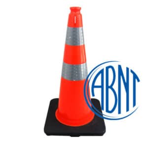 cone rodoviario norma abnt world center